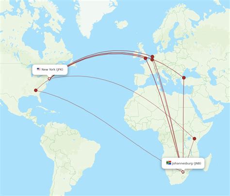 jfk to cebu|jfk to jnb flight time.